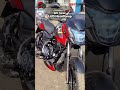 2026 Bajaj Pulsar 125 || Is it Better than Bajaj Pulsar NS 125?