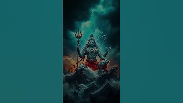 Bhole Charaniy Aaradhna | Mahadev Status | Mahadev Status Video #shorts #mahadev #viral