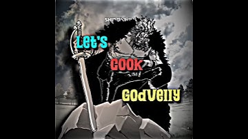 rocks d xebec - one piece chapter 1162 #onepiece #onepieceedit #xebec