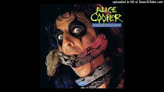 Alice Cooper – Trick Bag (Vinyl)