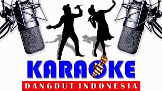 Elvy Sukaesih - Pinta Terakhir (Karaoke Dangdut Indonesia)