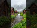 When the House Sleeps #soothingrelaxationrelaxing #meditationmusic