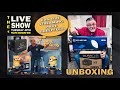 Go Power DURACUBE &amp; ELGATO KEY LIGHT AIR Unboxing &amp; My Streaming "SIDE-EFFECTS!"