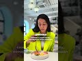 ЧТО ДЕЛАТЬ, ЕСЛИ УШИ ВЯНУТ?
