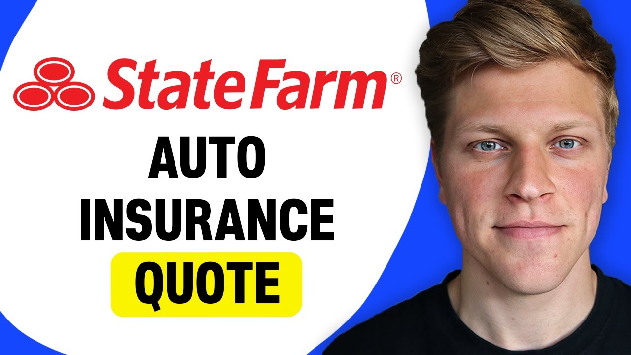 Dynamic State Farm Auto Insurance Quotes Landscape Art Dynamic State Farm Auto Insurance Quotes Landscape Art