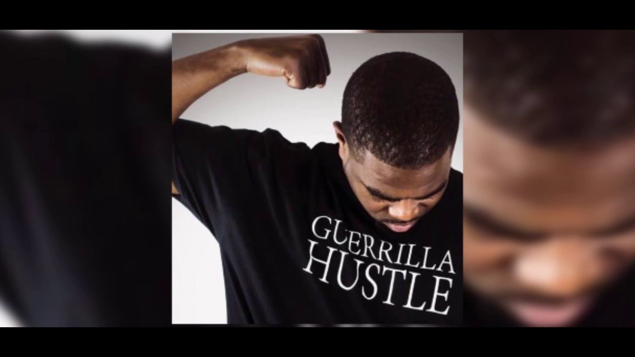 $500 - $1000 Paypal Money By Sharing A Number - Abundance Network Make Money Online Fast