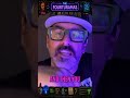 Future Tech: Electronic Tattoos, DNA Hacking & Neuralink! #shorts
