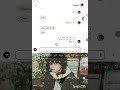 یا الله احسه کرنج😭👽+ ترند مع بستیییی جوریی یویویویییی💞#han#kpop #straykids #skz