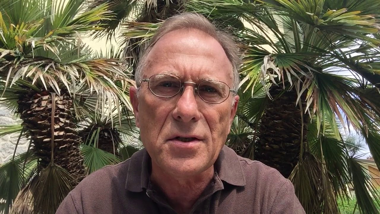 Enzo Bonora MODY Maturity Onset Diabetes of the Young