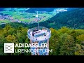 Adi dassler  urenkopfturm haslach ortenau melodic techno deep house djset