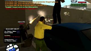 gta sa 2012 04 02 17 31 21 07
