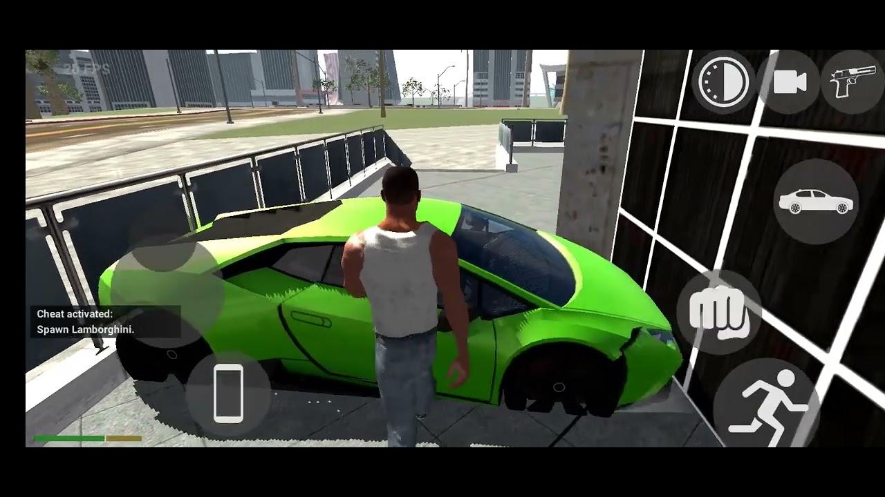 #indianbikesdriving3d