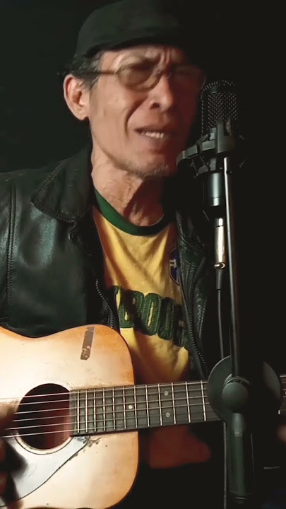 Tak Pantas Terluka - Cover Papa Riadi -@272TV #keisyalevronka #viral #papariadi