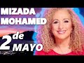 💚Mizada Mohamed🙏Horóscopo 2 de Mayo del 2022💖Horóscopo de hoy💕Últimas predicciones