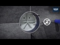 GROHE | Rapido SmartBox  | Installation Video