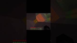 #minecraft #Sanne4ka #Kekelplay #minigame #угадайблок #маинкрафт #миниигры #санне4ка #кекелплей #рек