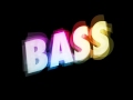 MEGA Bass Test Songs