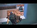 NEW PUBG MOBILE FUNNY MOMENTS , EPIC FAIL & WTF MOMENTS 56