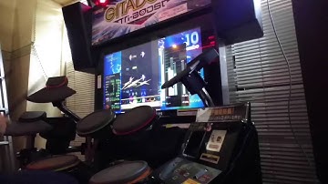 【DM】激アツ☆マジヤバ☆チアガール(MAS)プレイ動画