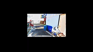 "COD Mobile Edit Was Too Clean 😳🔥 | RANSOM"