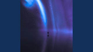 Only me (Speed Up)