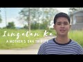 IINGATAN KA | A Mother's Day Tribute - Paul Manuel