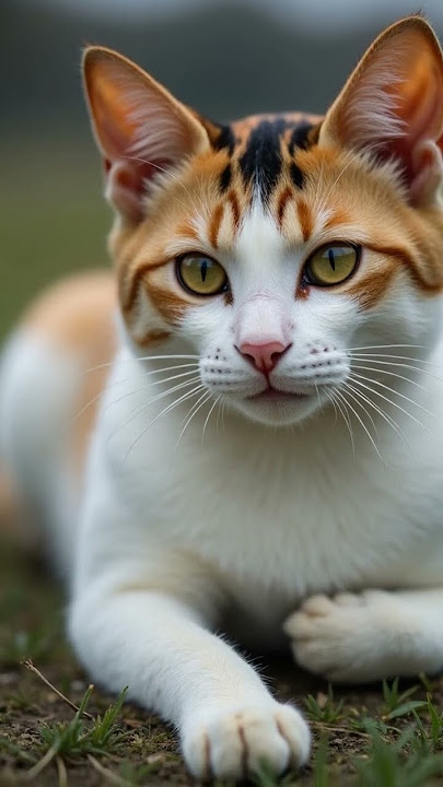 RURAL VET CARE or LACK OF   #RuralLife #PetCare #AnimalWelfare #Veterinary