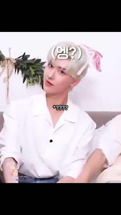 Hanbin speaking english🤭😭😂 #sunghanbin #zhanghao #seokmatthew #ricky #kpop #funny #cute #zb1 #fyp