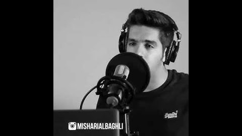 سوره الكهف نور مابين الجمعتين❤️