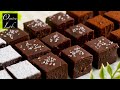 【バレンタイン】生チョコの作り方 / Royce Style Chocolate (Nama Chocolate) | Oyatsu Lab.