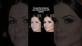 5 Jaw-Dropping Discoveries About Celebrity Secret Filters: Revealed