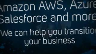 Cloud Support Services Cloud Development Company Cloud Integration