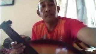 Download lagu gambus bugis ## Ana dara bolong cenning