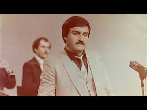 Yusif Mustafayev - Ay Allah belədə gözəl olarmı  (Official Audio)
