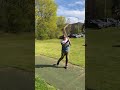 Cricket ka janoon￼