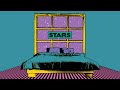 Stars Remix (ft Japanese Wallpaper)