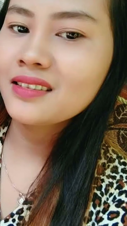 Women will look beautiful in the eyes of smart men..not so, miss 🤪@jennynaif8649