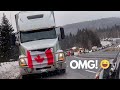 Freedom Convoy | This Is Huge!!