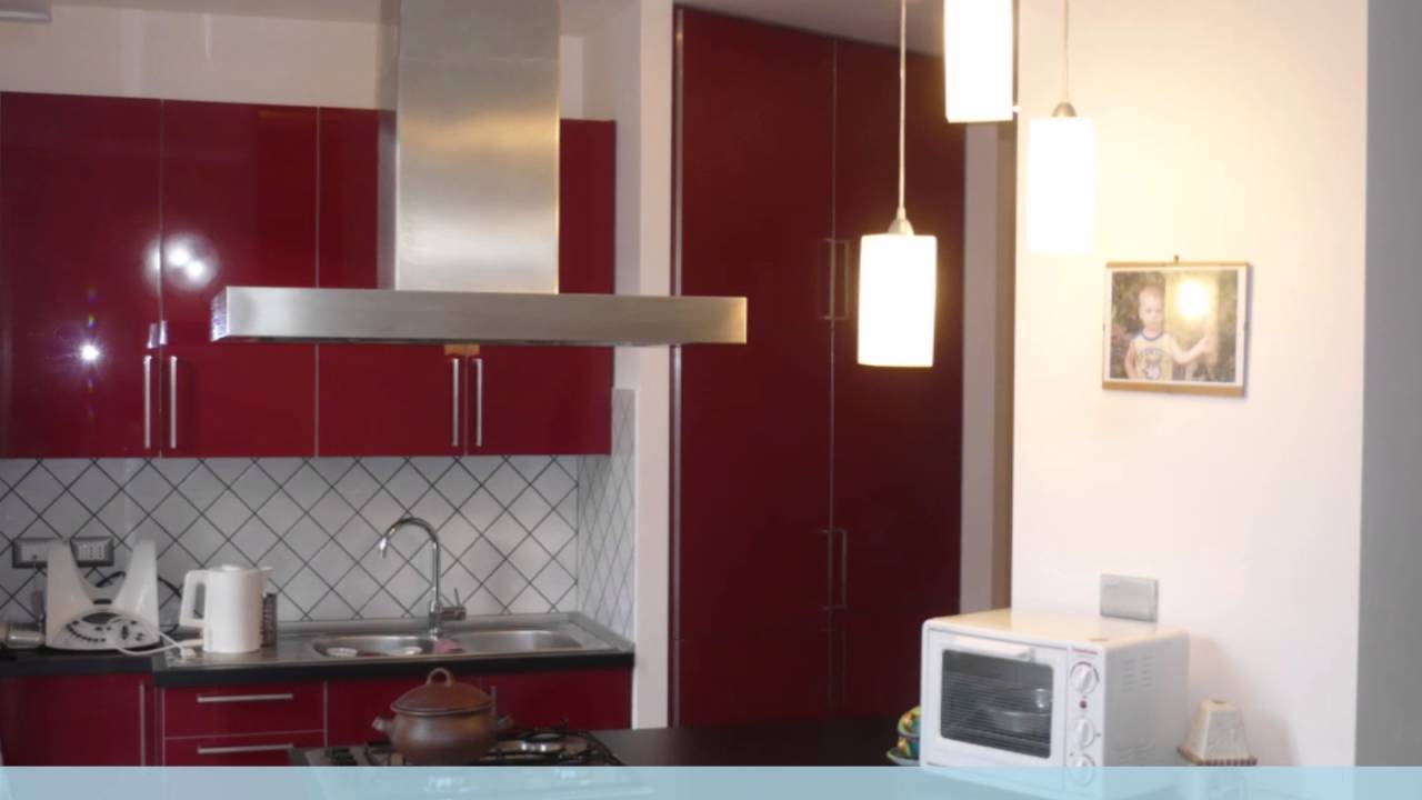 Posa piastrelle piano cucina : posa piastrelle su top cucina. posa ...