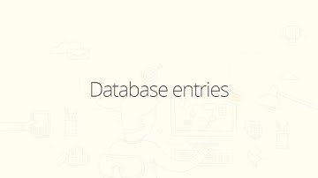 Moodle 3.0 Release Highlights