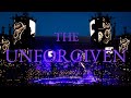 Metallica: The Unforgiven - Live In Paris, France (May 19, 2023) [Multicam]