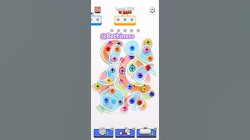 Screw Jam Level #565