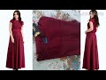 amazon long gown dress review and unboxing|dress shopping online amazon long gown dress review and unboxing|dress shopping online