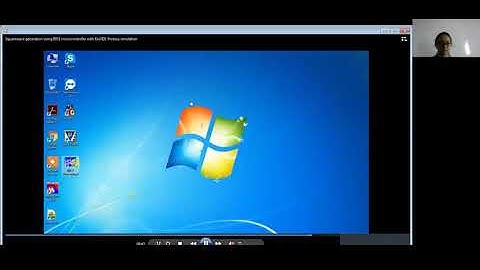 SESSION 18 MICROCONTROLLER AND INTERFACING  SEM 5 IC 31 JULY mp4