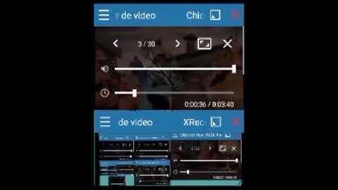 (RE-REUPLOAD) up to faster 21 parison to chicken run