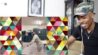 Darling Tw3rk 🤪 For Me Challenge Dance Compilation #darling #tiktok
