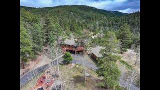 Dawn Zalfa JD presents 12098 Broken Arrow Drive Conifer, CO | ColdwellBankerHomes.com