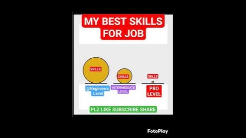 MY BEST SKILLS FOR JOB #coder #coding #python #iot #pythoncode #ai #ai #php #cod #java #datascience