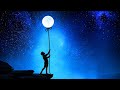 Sleep Music 24/7, Calming Music, Relaxing Music, Spa, Sleep, Meditation Music, Zen, Sleep Meditation