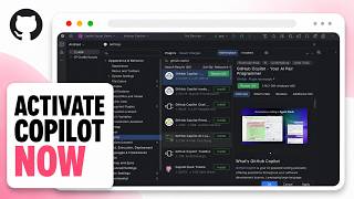 How to Set Up GitHub Copilot in Android Studio (2026 Marketplace Path)